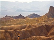 Bóng đá anh, ngoại hạng anh, lịch thi đấu euro 2012, Hành trình du lịch sa mạc ở California